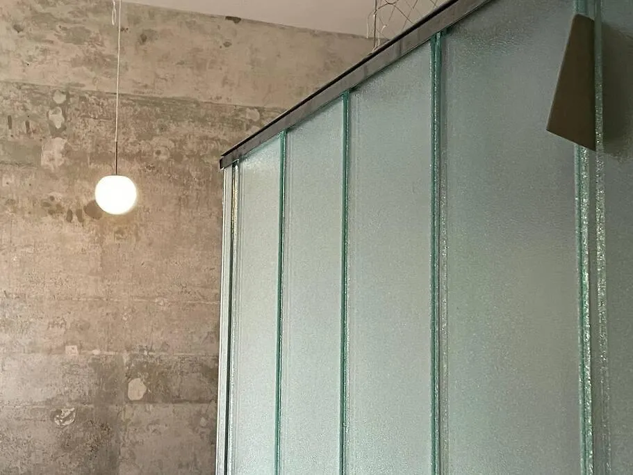 ברלין Architecture Apartment Kreuzberg - Maybachufer